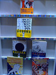 Z5_02318s