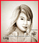 Ling