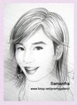 Samantha