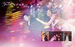 1680_1050_wallpaper