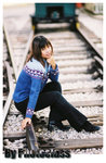 cancan06
