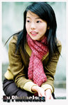 queenie02