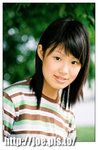 kenie02