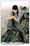 kenie03