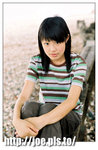 kenie04