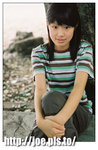 kenie05