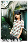 kenie06