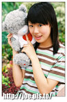 kenie10