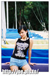 jenny02