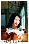 angel03