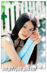 angel05