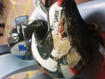 DSC00314