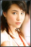 LingLing_02