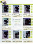Scan4b_1
