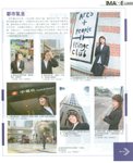 Scan3_1