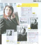 Scan9_1