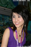 ~IMG_2746_gnPkY2jLFJ0E