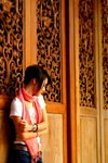 PICT0136_1_1