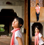 Untitled_3