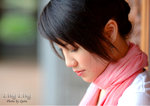 ling_0002_208