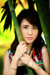 LING_IMG_4377