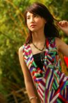 PICT0015_1a_1_1