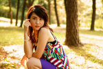 PICT0085_1f
