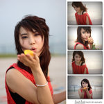 Untitled_1