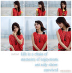 Untitled_2