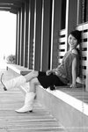img_6843_bw_197