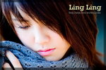 lingblue04