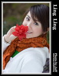 Ling_Ling_01