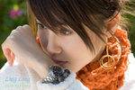 img_8583_192