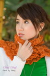 ling_174