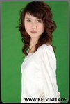 Ling_016