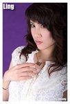 ling0319_34