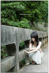 IMG_9202_copy