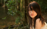 PICT0104_3a