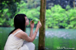 _mg_1402_326