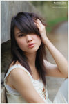 original_3