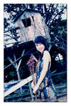 Ling_001