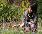 PICT0025_3a