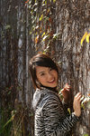 PICT0058_3