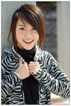 dscf4755