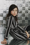 Katrina_Silver_3127