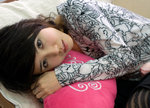 PICT0089r_3a