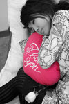 PICT0106_3b
