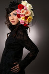 PICT0294_3
