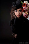 ling040207_16