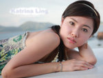 IMG_5926_copy